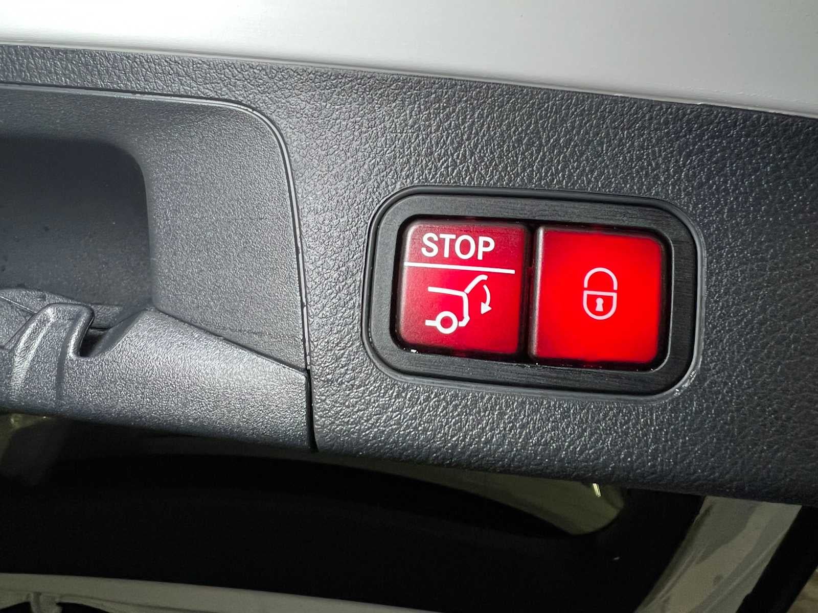 2022 Mercedes-Benz GLA GLA 250