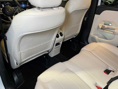 2022 Mercedes-Benz GLA GLA 250