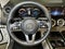 2022 Mercedes-Benz GLA GLA 250
