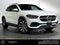 2023 Mercedes-Benz GLA GLA 250