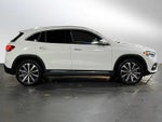 2023 Mercedes-Benz GLA GLA 250