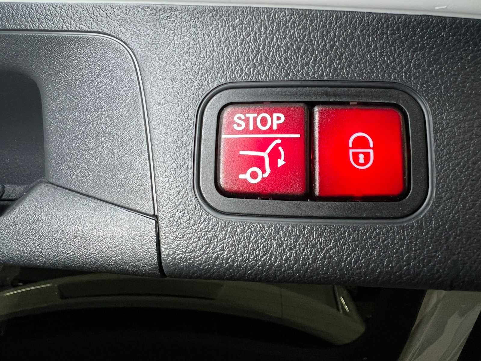 2025 Mercedes-Benz GLA GLA 250