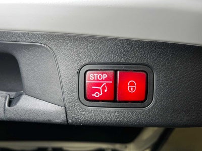 2025 Mercedes-Benz GLA GLA 250