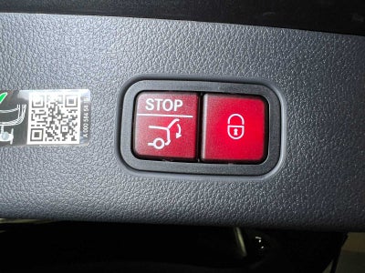 2026 Mercedes-Benz GLC GLC 350e