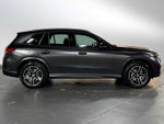 2026 Mercedes-Benz GLC GLC 350e