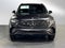 2026 Mercedes-Benz GLC GLC 350e