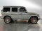 2025 Mercedes-Benz G-Class AMG® G 63