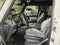 2025 Mercedes-Benz G-Class G 580e