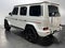 2025 Mercedes-Benz G-Class G 580e