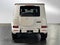 2025 Mercedes-Benz G-Class G 580e