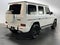 2025 Mercedes-Benz G-Class G 580e