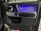 2025 Mercedes-Benz G-Class G 580e