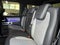 2025 Mercedes-Benz G-Class G 580e