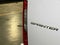 2025 Mercedes-Benz Sprinter 2500 Standard Roof I4 Diesel 144" RWD