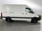 2025 Mercedes-Benz Sprinter 2500 Standard Roof I4 Diesel 144" RWD