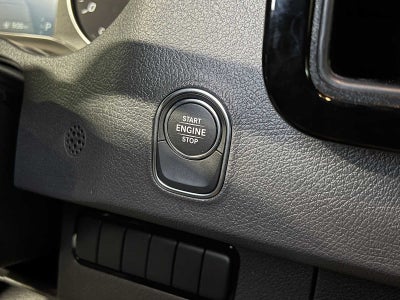 2025 Mercedes-Benz Sprinter 2500 Standard Roof I4 Diesel 144" RWD