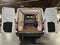 2025 Mercedes-Benz Sprinter 2500 Standard Roof I4 Diesel 144" RWD