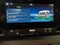 2025 Mercedes-Benz Sprinter 2500 Standard Roof I4 Diesel 144" RWD