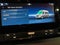 2025 Mercedes-Benz Sprinter 2500 Standard Roof I4 Diesel 144" RWD