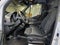 2025 Mercedes-Benz Sprinter 2500 Standard Roof I4 Diesel 144" RWD