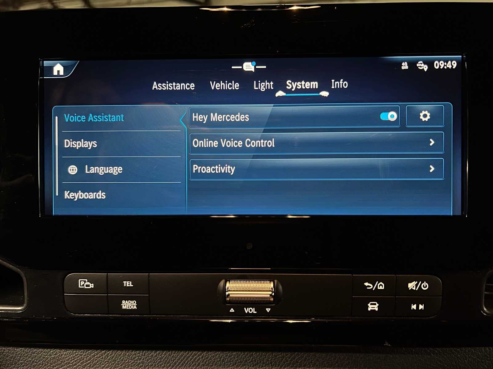 2025 Mercedes-Benz Sprinter 2500 Standard Roof I4 Diesel 144" RWD