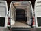 2025 Mercedes-Benz Sprinter 2500 Standard Roof I4 Diesel 144" RWD