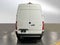 2025 Mercedes-Benz Sprinter 2500 Standard Roof I4 Diesel 144" RWD