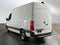 2025 Mercedes-Benz Sprinter 2500 Standard Roof I4 Diesel 144" RWD