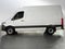 2025 Mercedes-Benz Sprinter 2500 Standard Roof I4 Diesel 144" RWD
