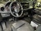 2025 Mercedes-Benz Sprinter 2500 Standard Roof I4 Diesel 144" RWD