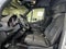 2025 Mercedes-Benz Sprinter 2500 Standard Roof I4 Diesel 144" RWD