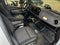 2025 Mercedes-Benz Sprinter 2500 Standard Roof I4 Diesel 144" RWD