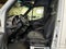 2025 Mercedes-Benz Sprinter 2500 Standard Roof I4 Diesel 144" RWD
