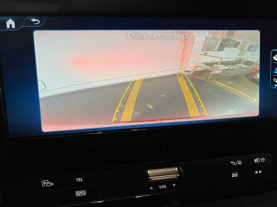 2025 Mercedes-Benz Sprinter 2500 Standard Roof I4 Diesel 144" RWD