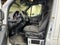2025 Mercedes-Benz Sprinter 2500 Standard Roof I4 Diesel 144" RWD
