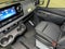 2025 Mercedes-Benz Sprinter 2500 Standard Roof I4 Diesel 144" RWD