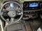 2025 Mercedes-Benz Sprinter 2500 Standard Roof I4 Diesel 144" RWD