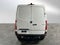 2025 Mercedes-Benz Sprinter 2500 Standard Roof I4 Diesel 144" RWD
