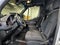 2025 Mercedes-Benz Sprinter 2500 Standard Roof I4 Diesel 144" RWD