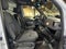 2025 Mercedes-Benz Sprinter 2500 Standard Roof I4 Diesel 144" RWD