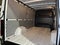 2025 Mercedes-Benz Sprinter 2500 Standard Roof I4 Diesel 144" RWD