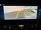 2025 Mercedes-Benz Sprinter 2500 Standard Roof I4 Diesel 144" RWD