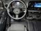 2025 Mercedes-Benz Sprinter 2500 Standard Roof I4 Diesel 144" RWD