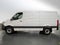 2025 Mercedes-Benz Sprinter 2500 Standard Roof I4 Diesel 144" RWD