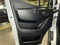 2025 Mercedes-Benz Sprinter 2500 Standard Roof I4 Diesel 144" RWD