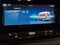2025 Mercedes-Benz Sprinter 2500 Standard Roof I4 Diesel 144" RWD