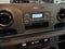 2025 Mercedes-Benz Sprinter 2500 Standard Roof I4 Diesel HO 144" RWD