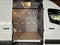 2025 Mercedes-Benz Sprinter 2500 Standard Roof I4 Diesel HO 144" RWD