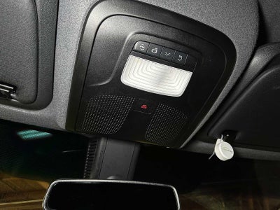 2025 Mercedes-Benz Sprinter 2500 Standard Roof I4 Diesel HO 144" RWD