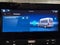 2025 Mercedes-Benz Sprinter 2500 Standard Roof I4 Diesel HO 144" RWD